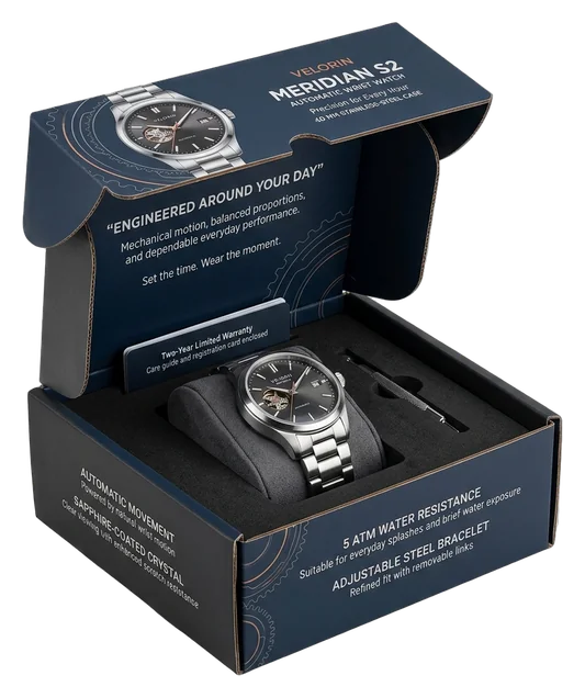 S1-P3-WRIST-WATCH-BOXES