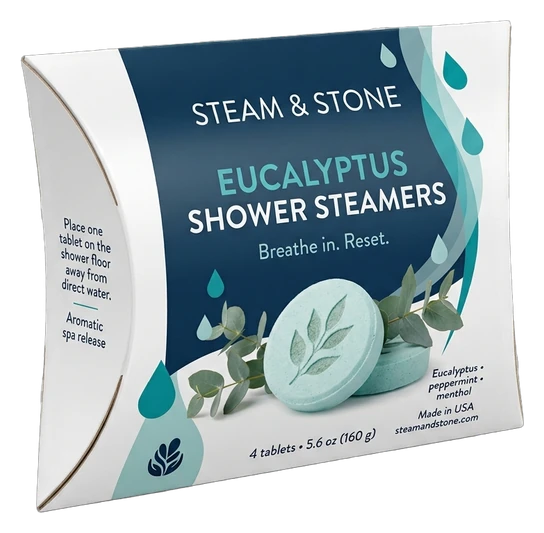 S1-P3-Water-Resistant-Coated-Boxes