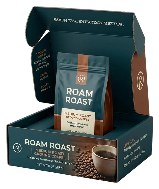 S1-P3-coffee-boxes