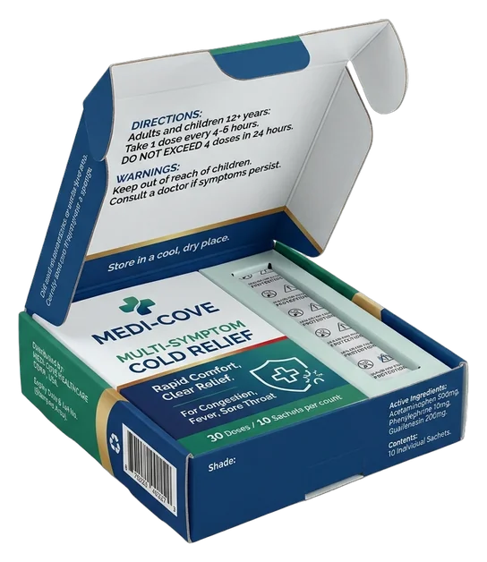 S1-P3-cold-medicine-boxes
