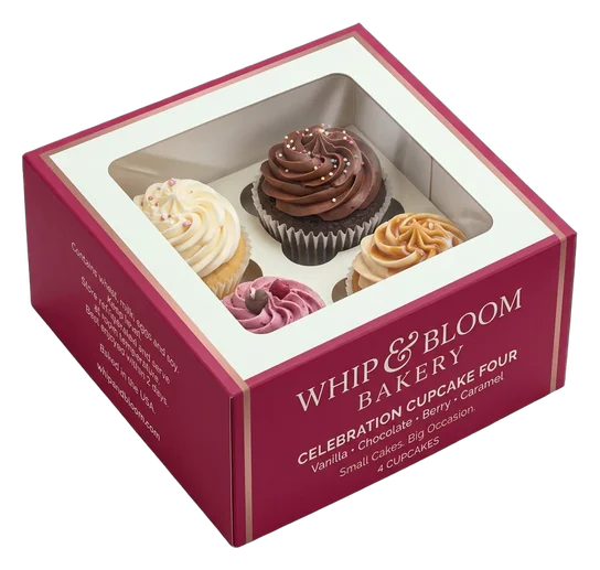 S1-P3-cupcake-boxes