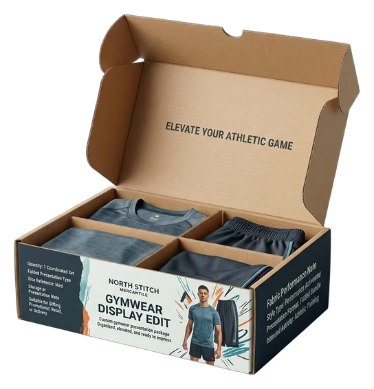 S1-P3-gymwear-Boxes