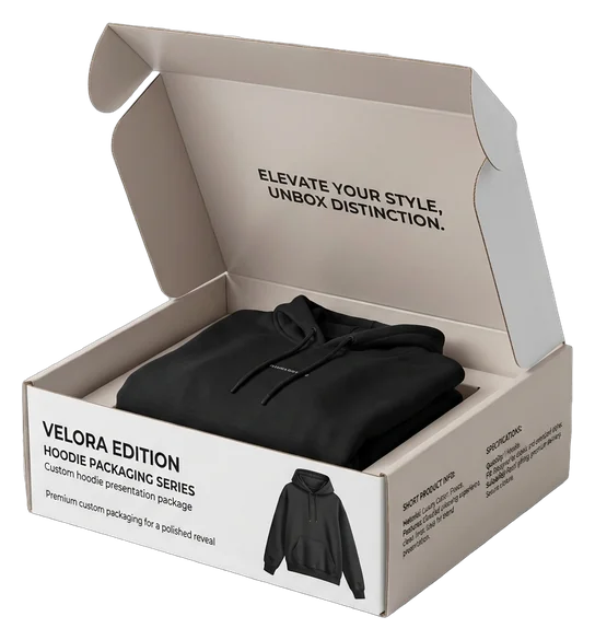 S1-P3-hoodie-Boxes-2-