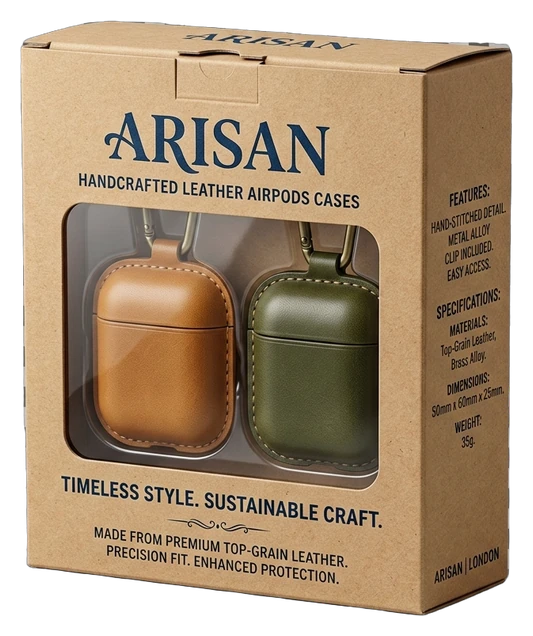 S1-P3-kraft-boxes-with-inserts