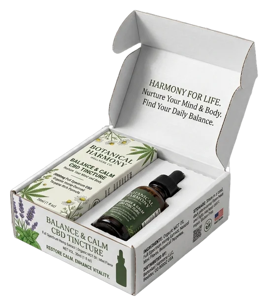 S1-P3-tincture-Boxes