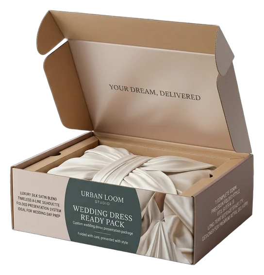 S1-P3-wedding-Dress-Boxes-2-