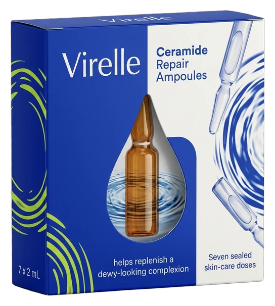 S1-P4-Ampoule-Serum-Boxes