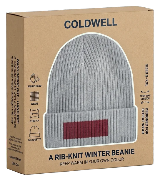 S1-P4-Beanie-Boxes-2-