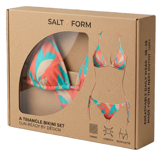S1-P4-Bikini-Boxes