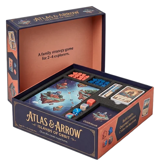 S1-P4-Board-Game-Boxes