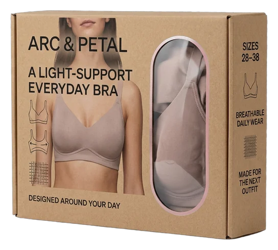 S1-P4-Bra-Boxes