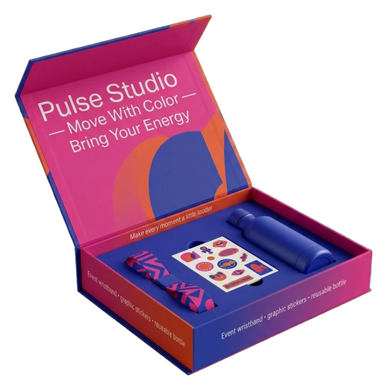 S1-P4-Brand-Activation-Boxes