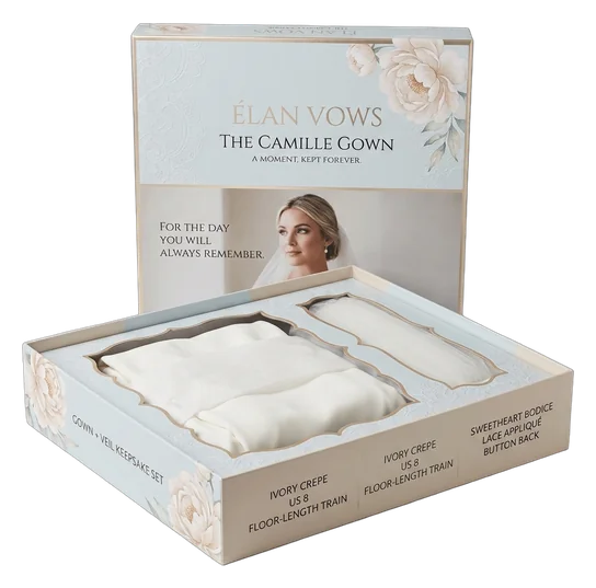 S1-P4-Bridal-Gown-Boxes-1-