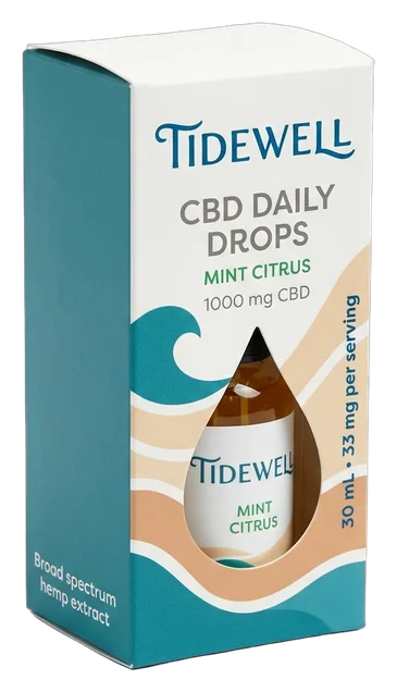 S1-P4-CBD-Oil-Boxes