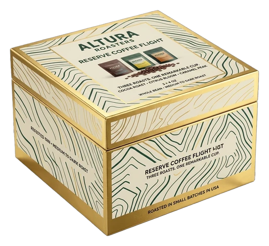 S1-P4-CUSTOM-GOLD-FOIL-BOXES