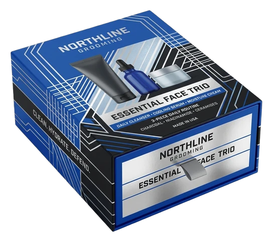 S1-P4-CUSTOM-SILVER-FOIL-BOXES