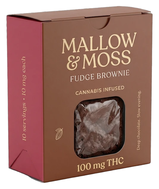 S1-P4-Cannabis-Brownie-Boxes