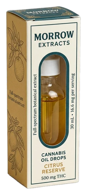 S1-P4-Cannabis-Oil-Boxes