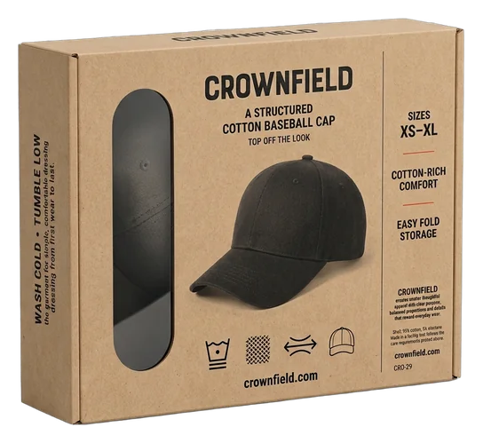 S1-P4-Cap-BOXes-3-