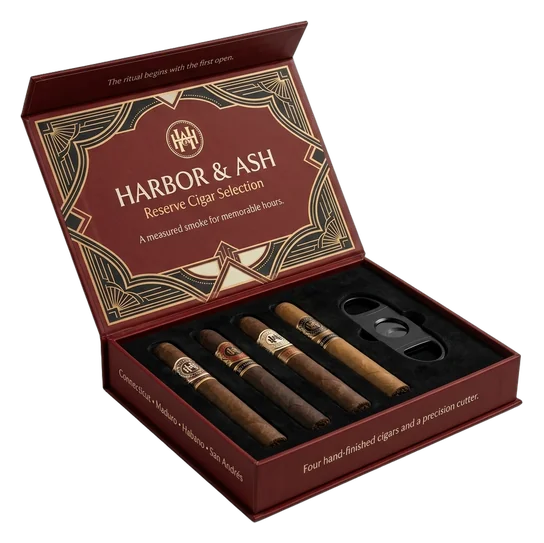 S1-P4-Cigar-Boxes