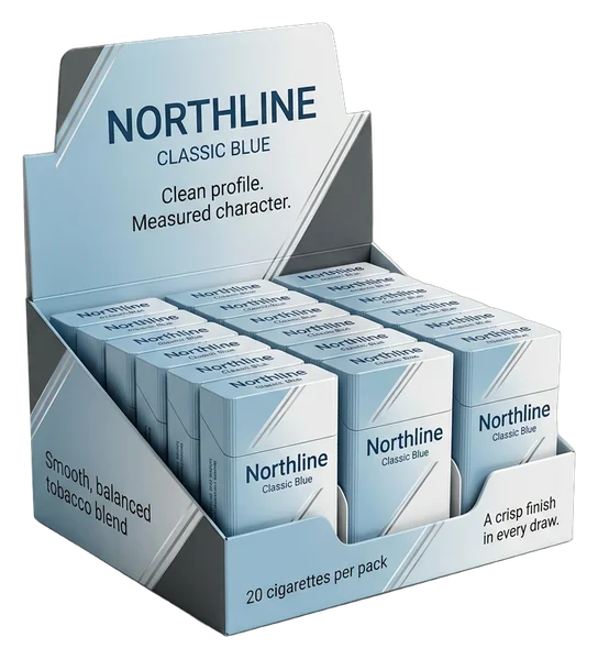 S1-P4-Cigarette-Boxes