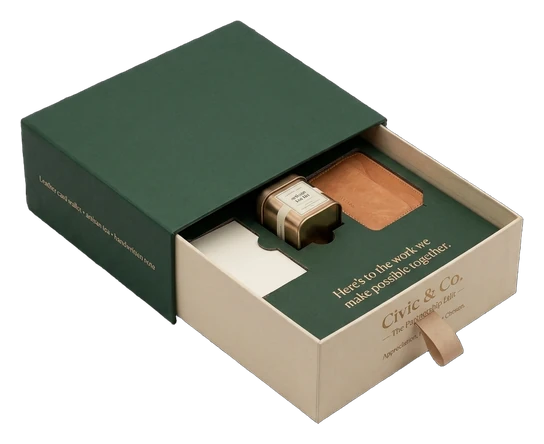 S1-P4-Client-Gift-Boxes