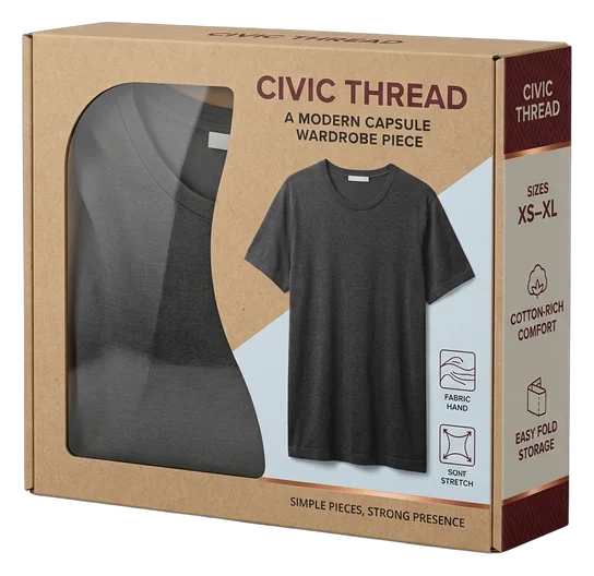 S1-P4-Clothing-Boxes