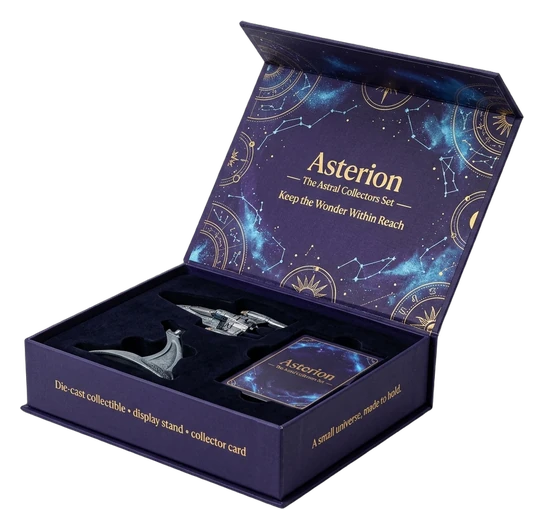 S1-P4-Collector-Gift-Boxes