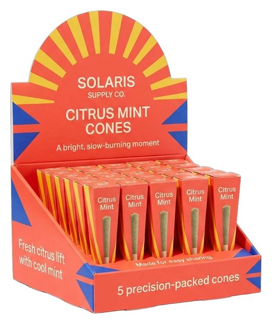 S1-P4-Cone-Boxes