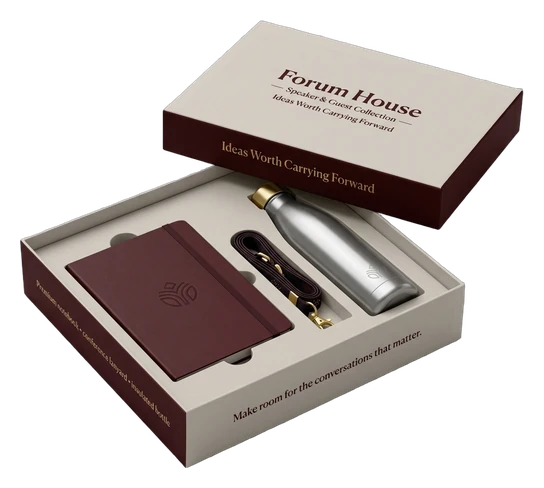 S1-P4-Conference-gift-Boxes