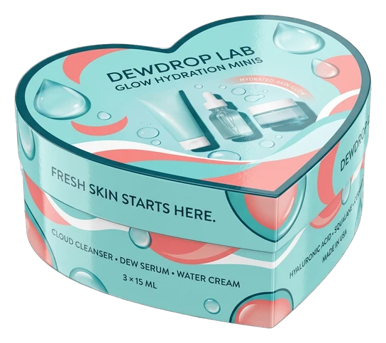 S1-P4-DEBOSSED-BOXES
