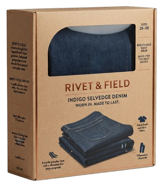 S1-P4-Denim-Boxes