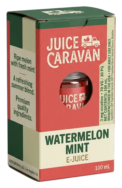 S1-P4-E-Juice-Boxes