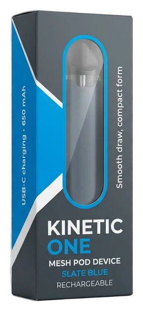 S1-P4-E-cigarette-Boxes