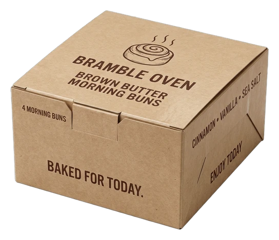 S1-P4-GREASE-RESISTANT-COATED-BOXES