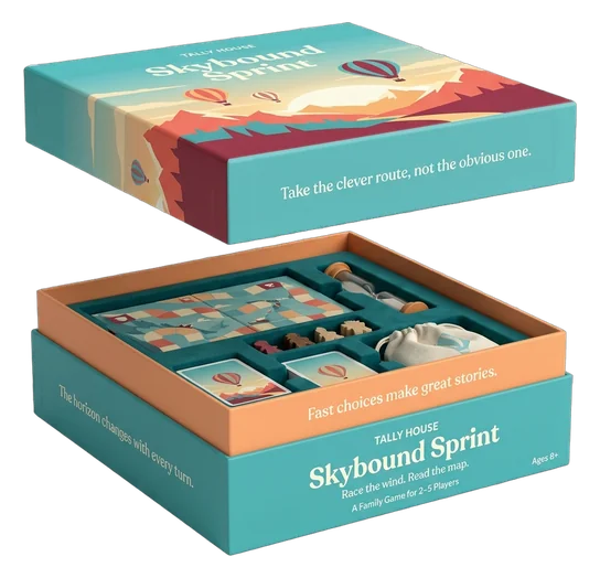 S1-P4-Game-Boxes-2-
