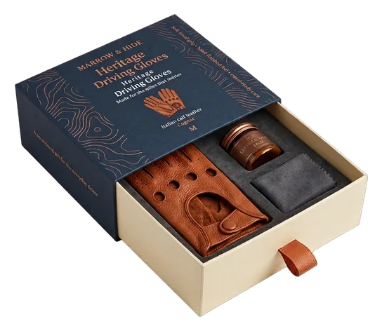 S1-P4-Glove-boxes