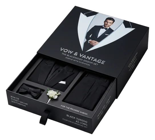 S1-P4-Groom-Suit-Boxes-4-