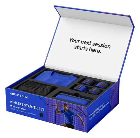 S1-P4-Gymwear-Boxes