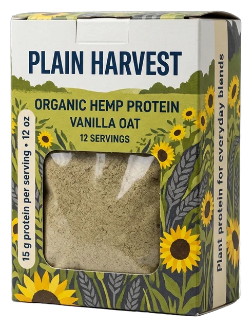 S1-P4-Hemp-Boxes