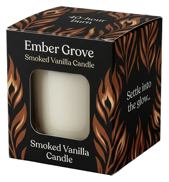S1-P4-Jar-candle-Boxes