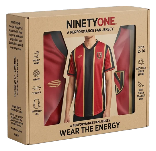 S1-P4-Jersey-Boxes
