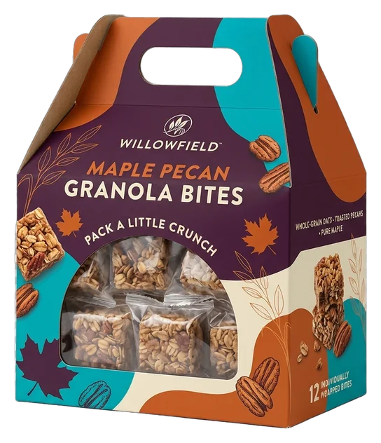 S1-P4-KRAFT-BOX-WITH-HANDLE