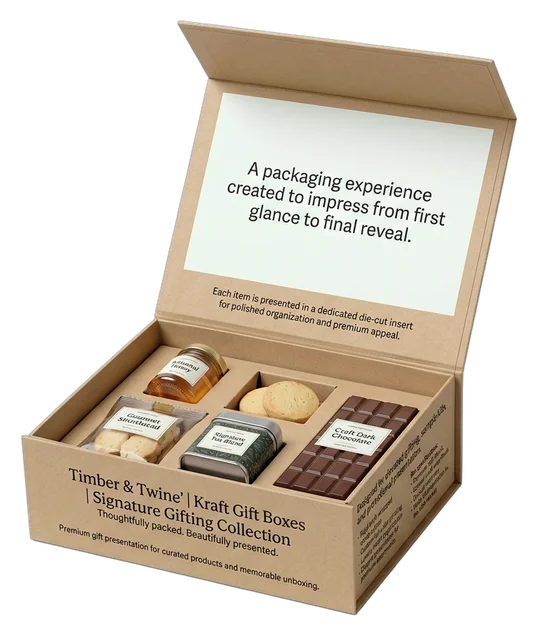 S1-P4-KRAFT-GIFT-BOXES