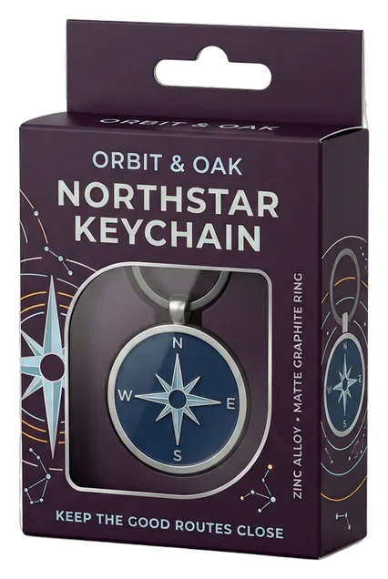 S1-P4-Keychain-Boxes