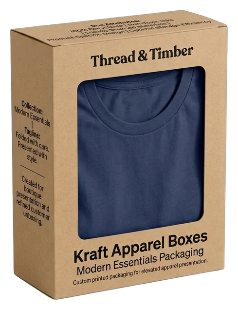 S1-P4-Kraft-Apparel-Boxes