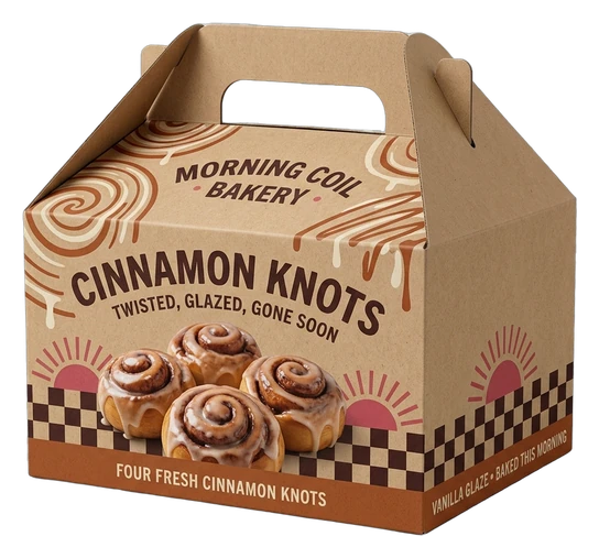 S1-P4-Kraft-Bakery-Boxes