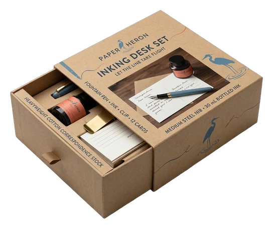 S1-P4-Kraft-Stationery-Gift-Boxes