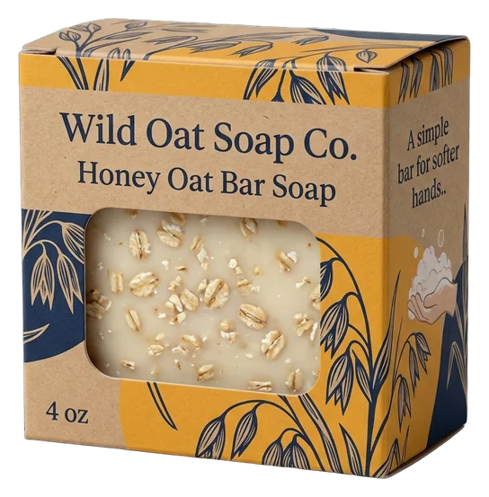 S1-P4-Kraft-soap-boxes