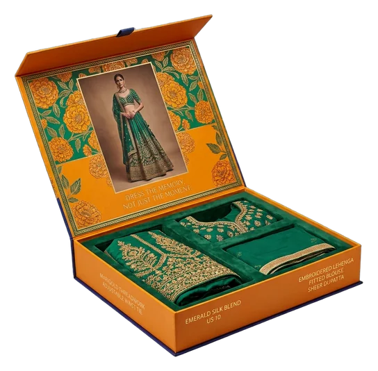 S1-P4-Lehenga-Boxes